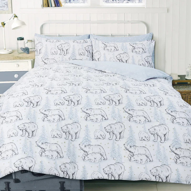 onlinehomeshop35122