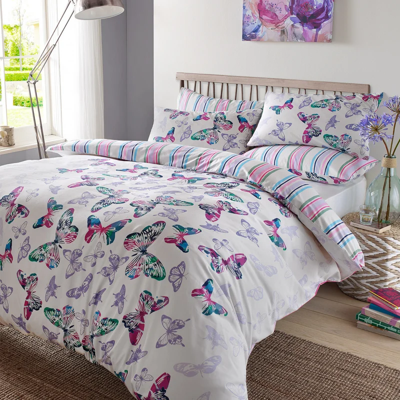 onlinehomeshop35273