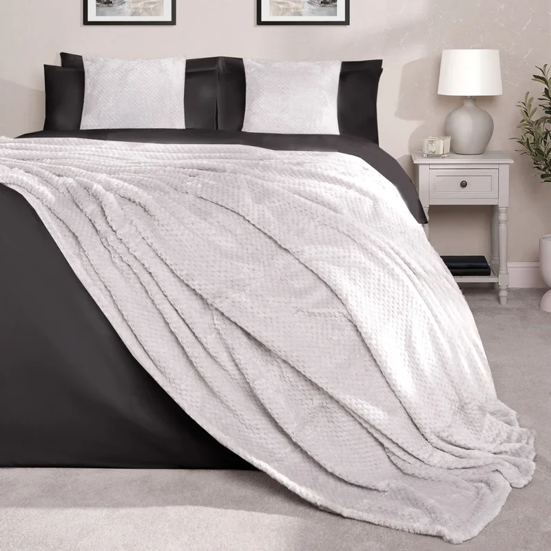 onlinehomeshop35377