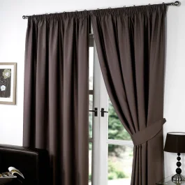 onlinehomeshop35663