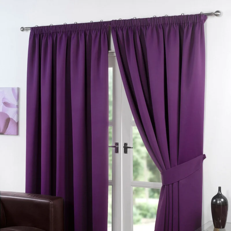 onlinehomeshop35747
