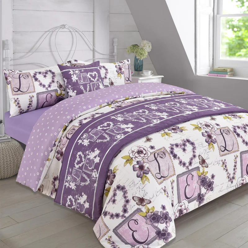 onlinehomeshop35928