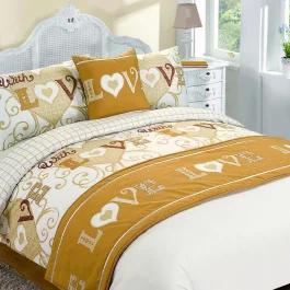 onlinehomeshop35982
