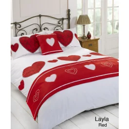onlinehomeshop36196