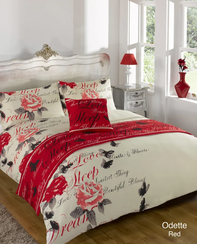 onlinehomeshop36314