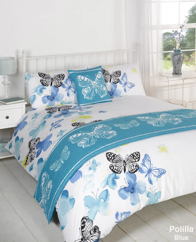 onlinehomeshop36327