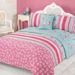 onlinehomeshop36441