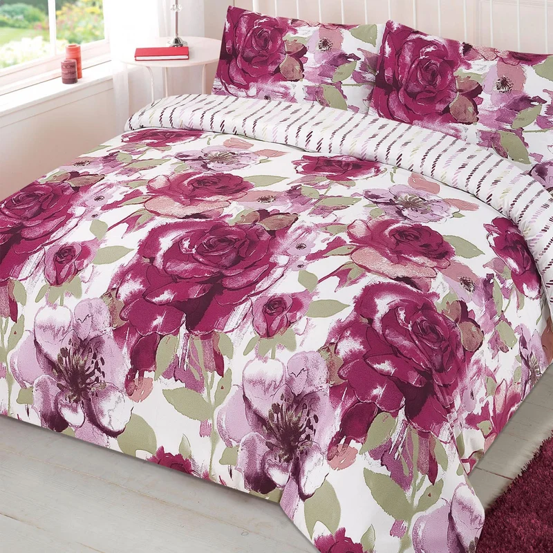 onlinehomeshop36513