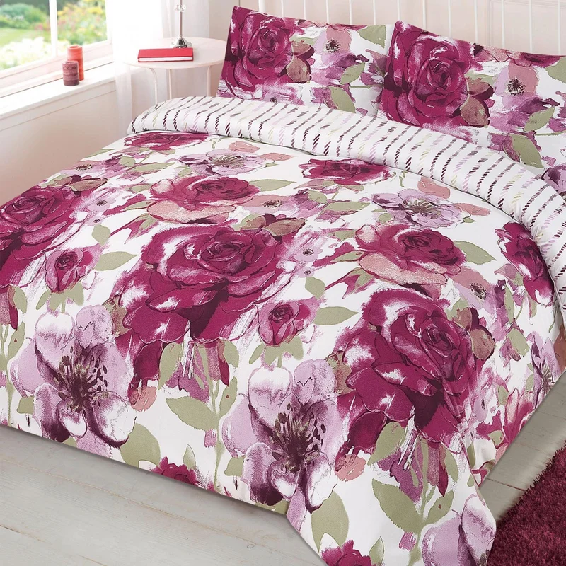 onlinehomeshop36523