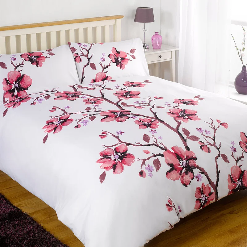onlinehomeshop36582