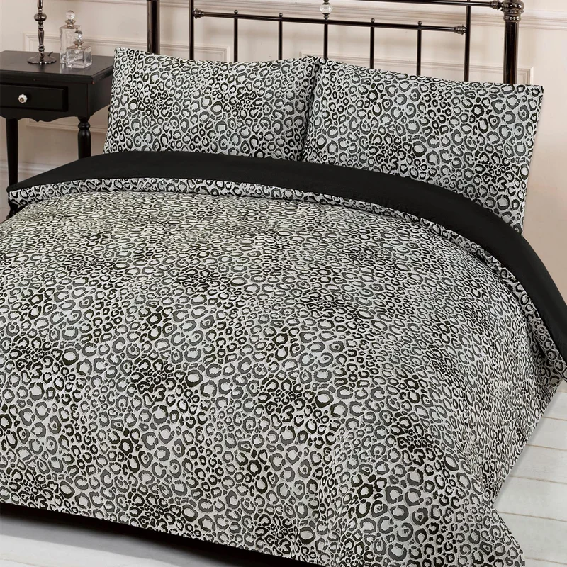 onlinehomeshop36612