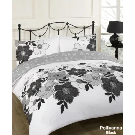 onlinehomeshop36702