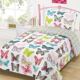 onlinehomeshop36736