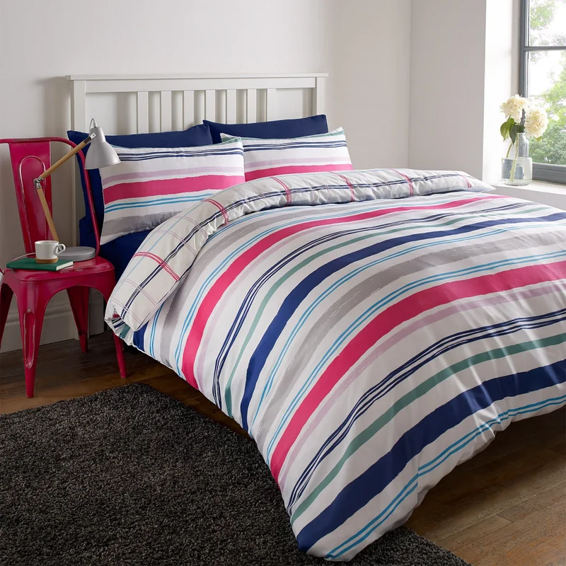 onlinehomeshop36884