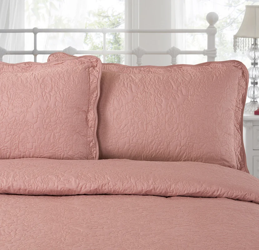 onlinehomeshop37028