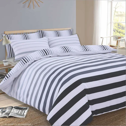 onlinehomeshop38086