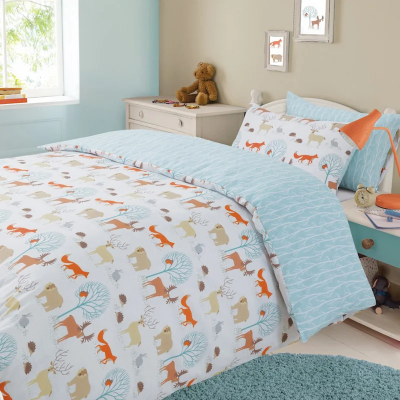 onlinehomeshop38136
