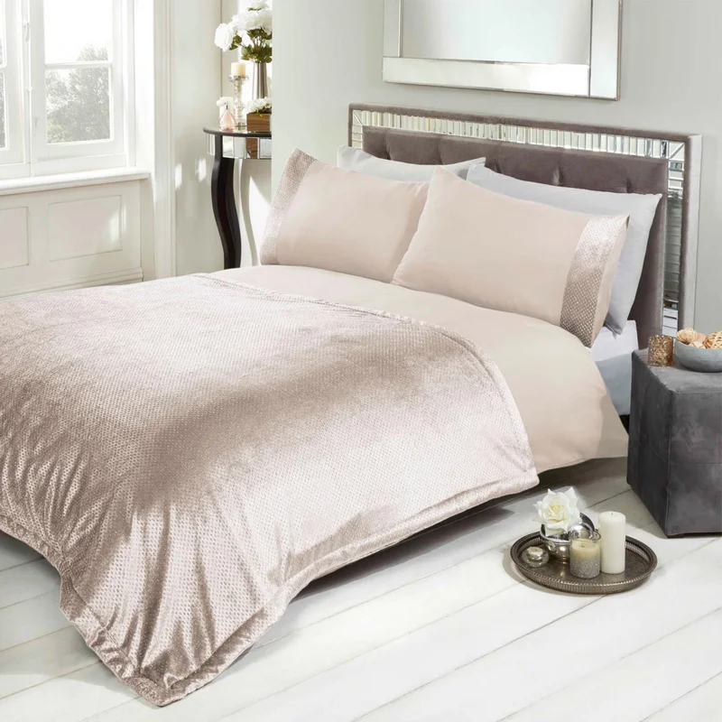 onlinehomeshop38286
