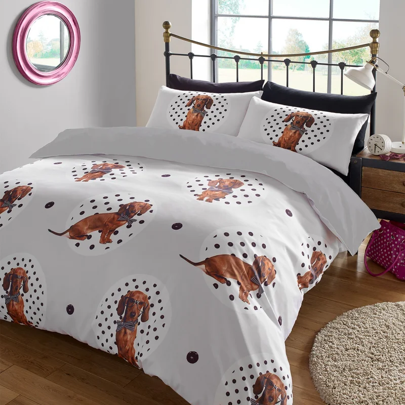 onlinehomeshop38394