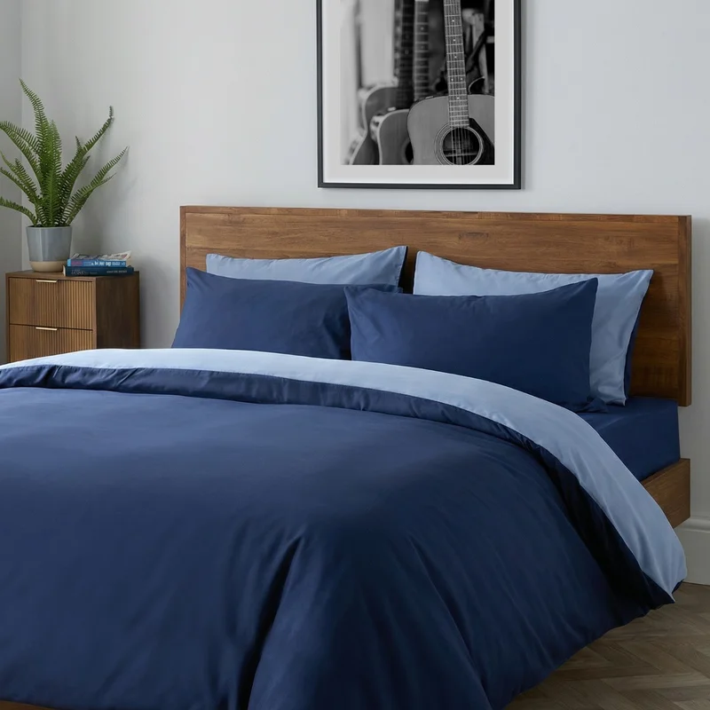 onlinehomeshop38539