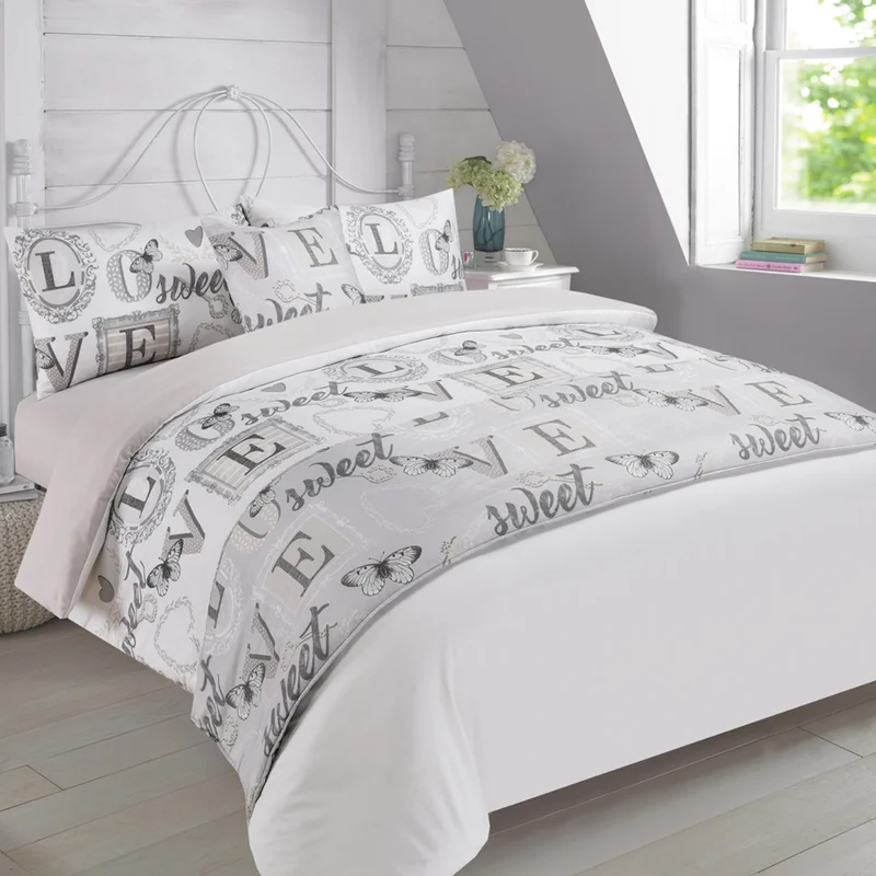onlinehomeshop38576