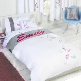 onlinehomeshop39112