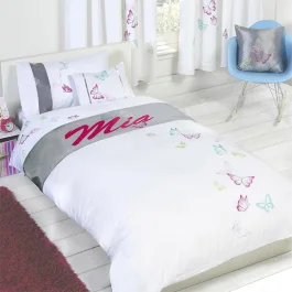 onlinehomeshop39389