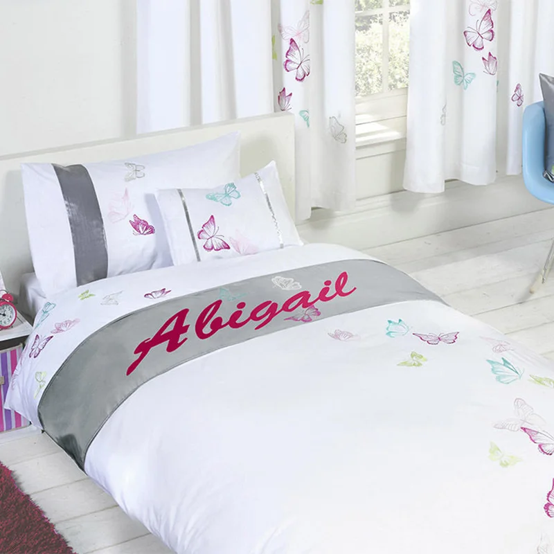 onlinehomeshop39497