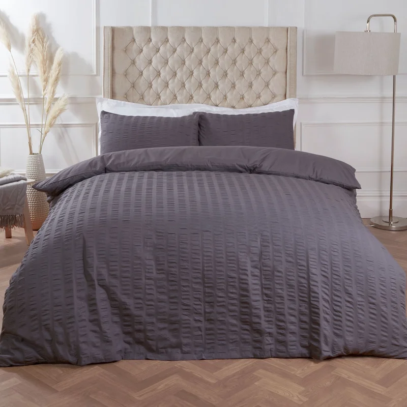 onlinehomeshop39535