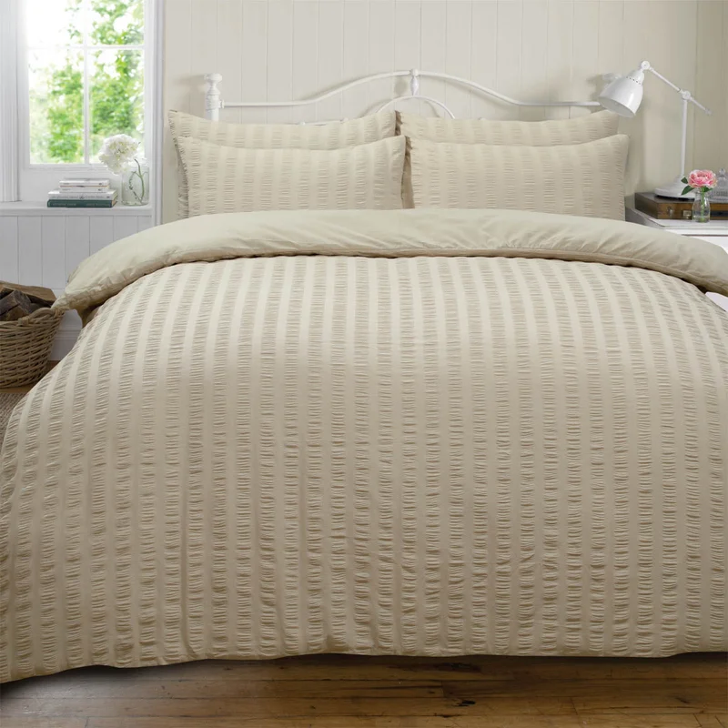 onlinehomeshop39580