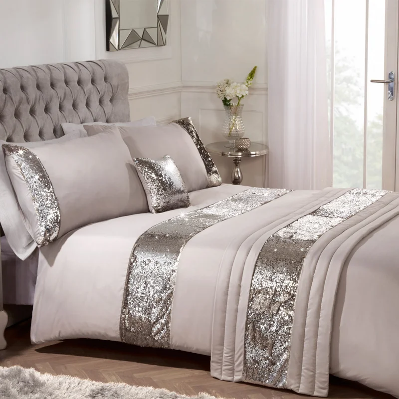 onlinehomeshop39656