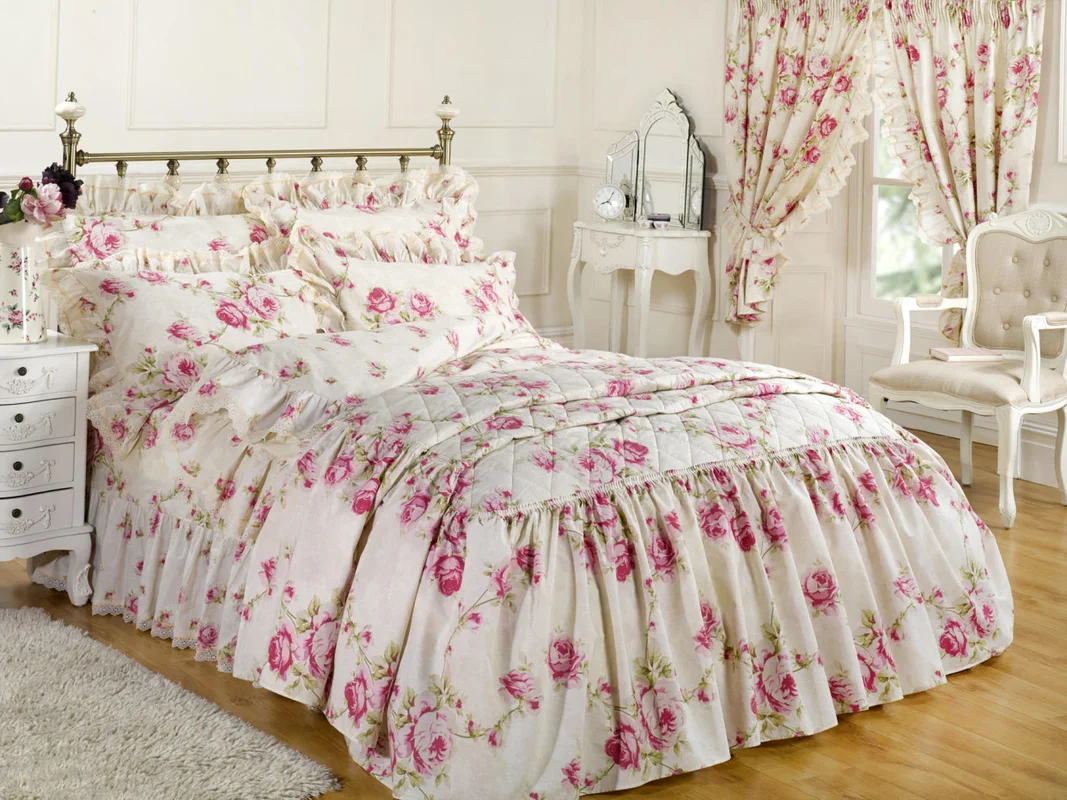 onlinehomeshop39717