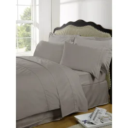onlinehomeshop39756