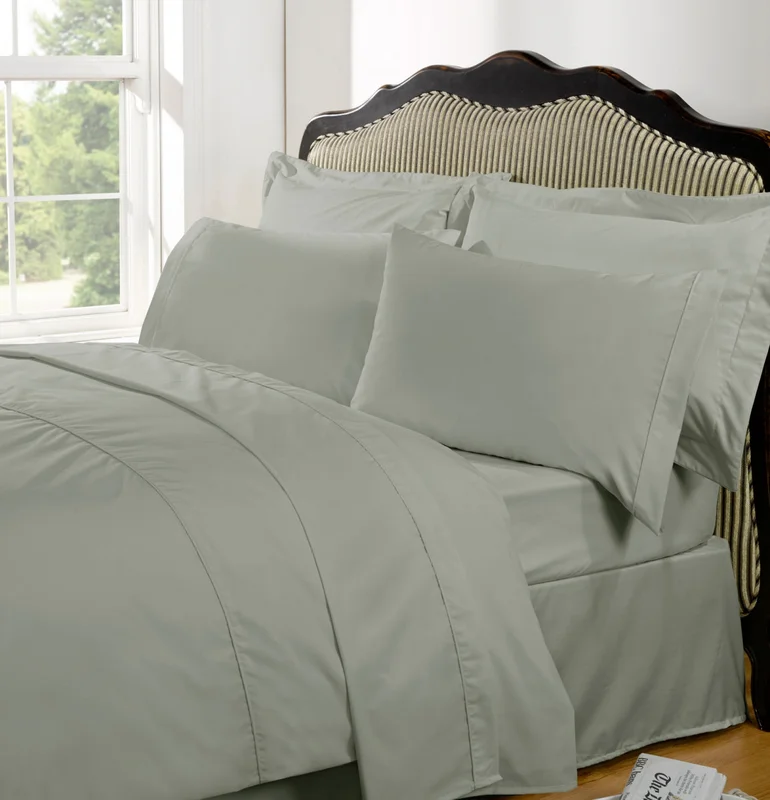 onlinehomeshop39800