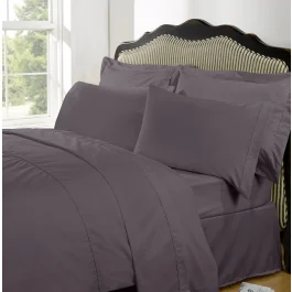 onlinehomeshop39980