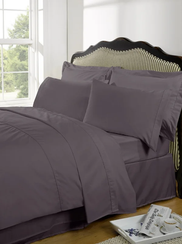 onlinehomeshop39991