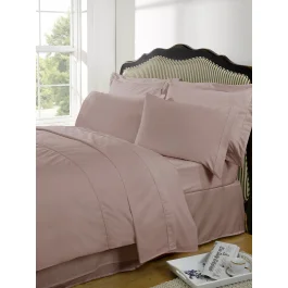 onlinehomeshop40063