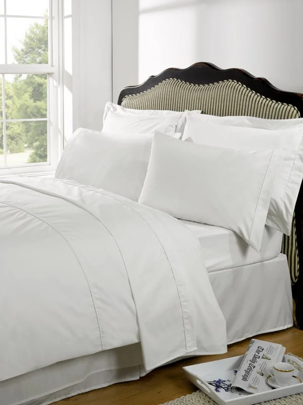 onlinehomeshop40204