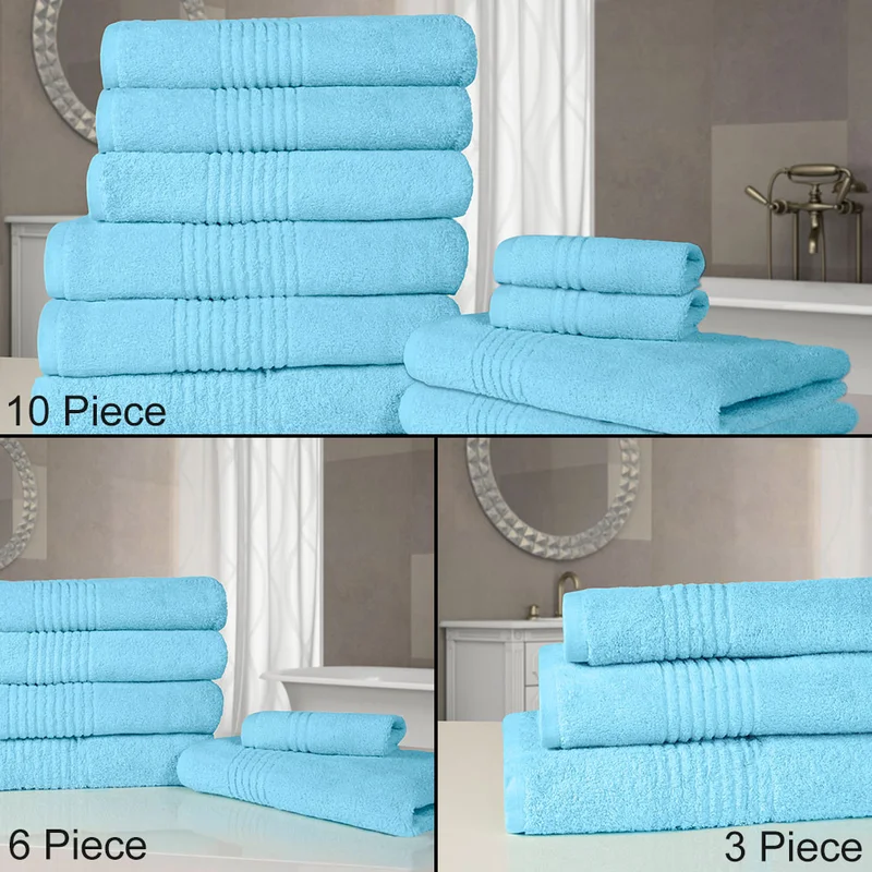 onlinehomeshop40797