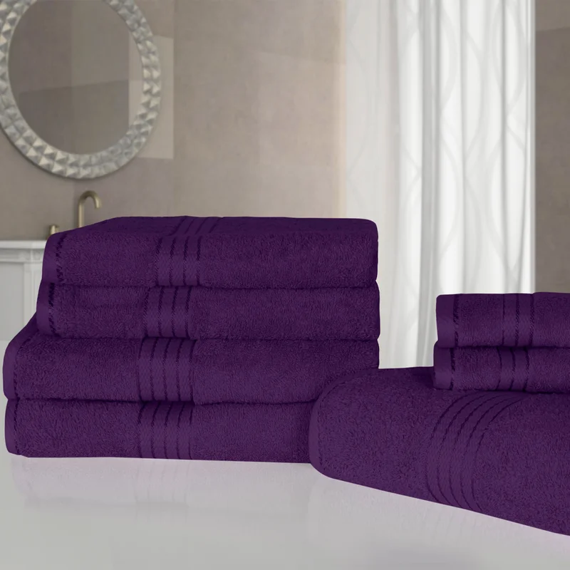 onlinehomeshop40897
