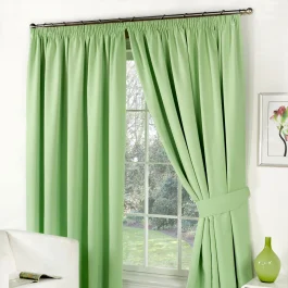onlinehomeshop41162