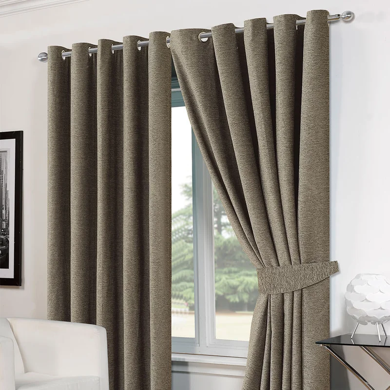 onlinehomeshop41273