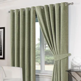 onlinehomeshop41327