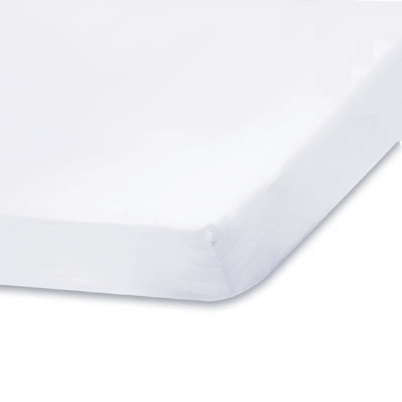 onlinehomeshop41592