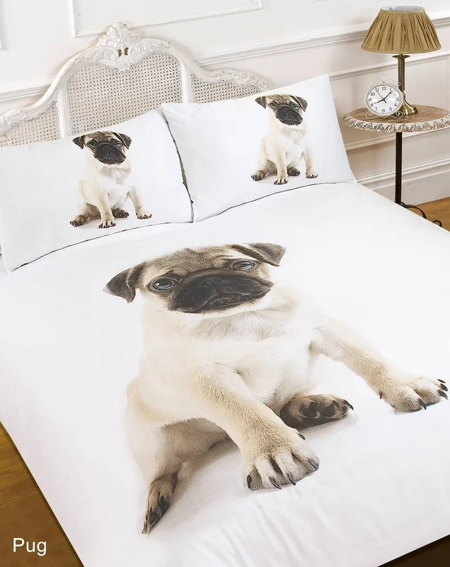 onlinehomeshop41662