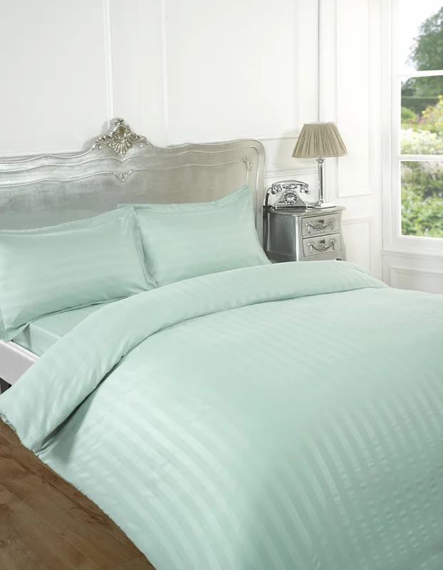 onlinehomeshop41687