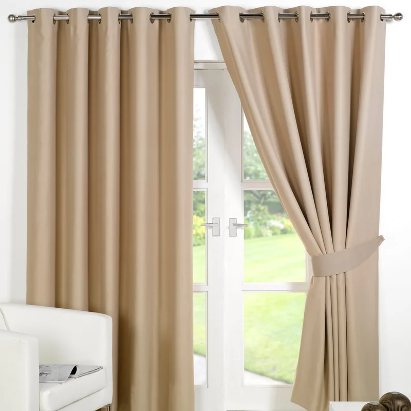 onlinehomeshop41712