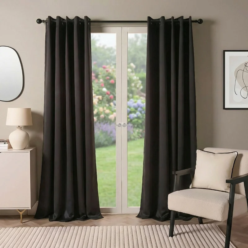 onlinehomeshop41817