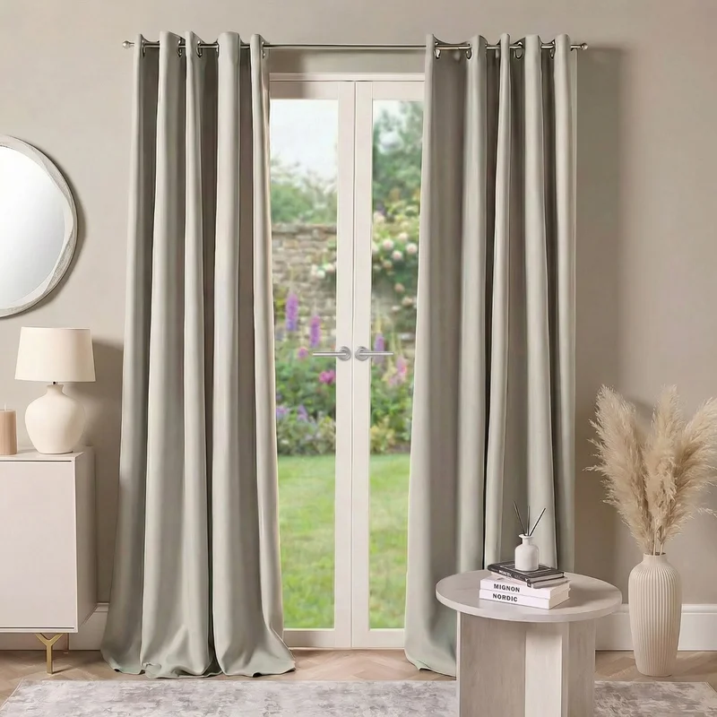 onlinehomeshop42091