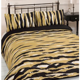 onlinehomeshop42147